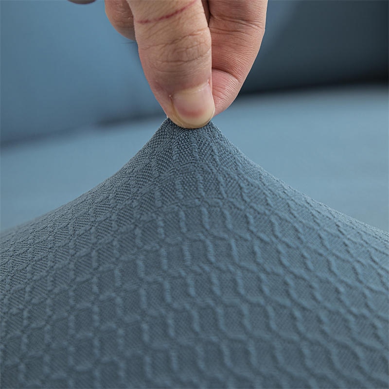 Waterproof Couch Covers Magic Sofa Cover Seat Cushion Cover for Dogs Pet, Sectional Sofa Slipcover For Love Seat,L Shaped,3 Seater, Washable Protector4