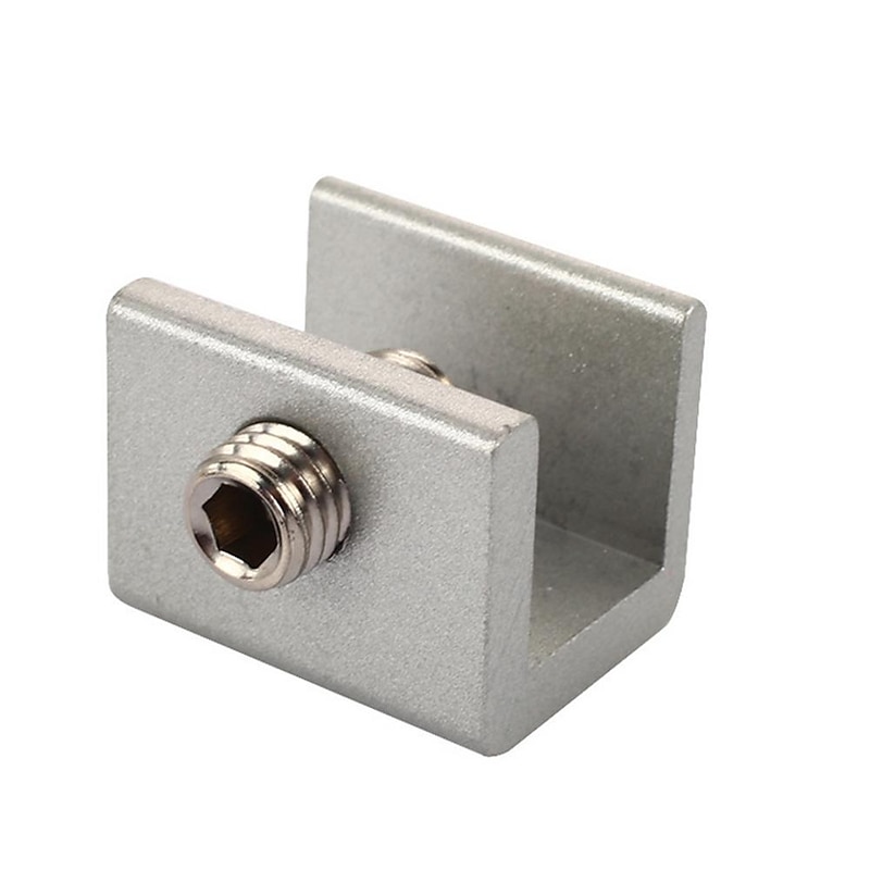 Sliding Sash Stopper Cabinet Locks Straps Doors Security Anti-theft Lock Window Sliding Door Baby Kids Child Safety Doors Lock3