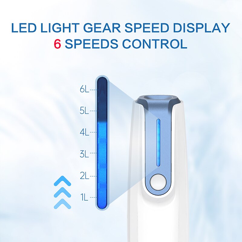 Authentic Wireless Dr Pen A9 Electric Stamp Design Professional Dermapen Microneedling Machine For Skincare4