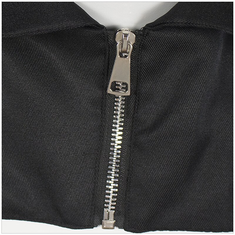 Retro Vintage Punk & Gothic Medieval Masquerade Plague Doctor Solid Colored Fancy Dress Men's Women's Fantasy Carnival Masquerade Party Adults' Shawl4