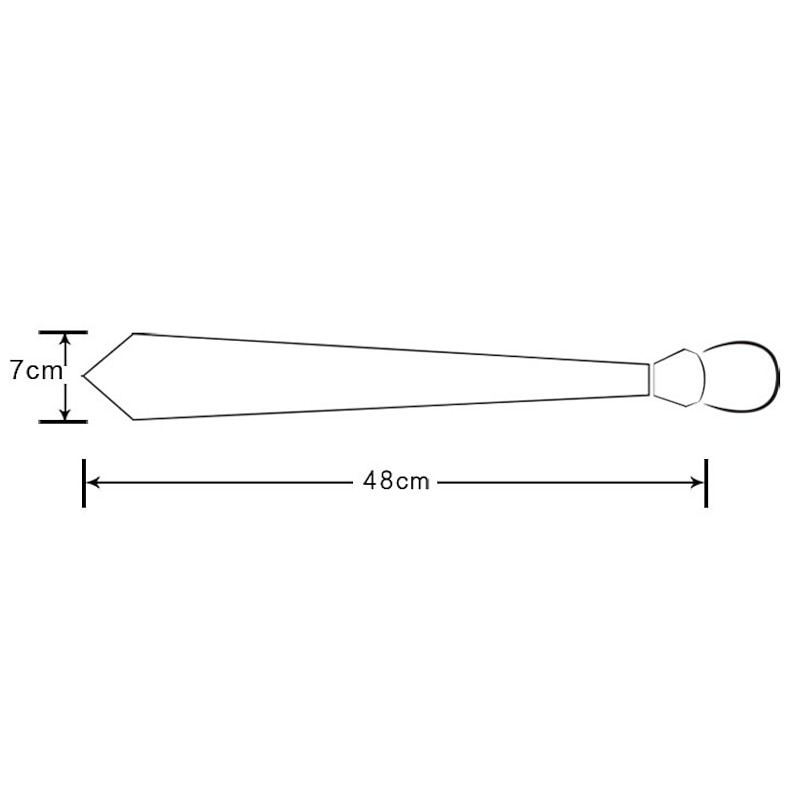 Men's Neckties Zip Tie Men Ties Zipper Tie Adjustable Bow Polka Dot Plain Striped Wedding Birthday Party2