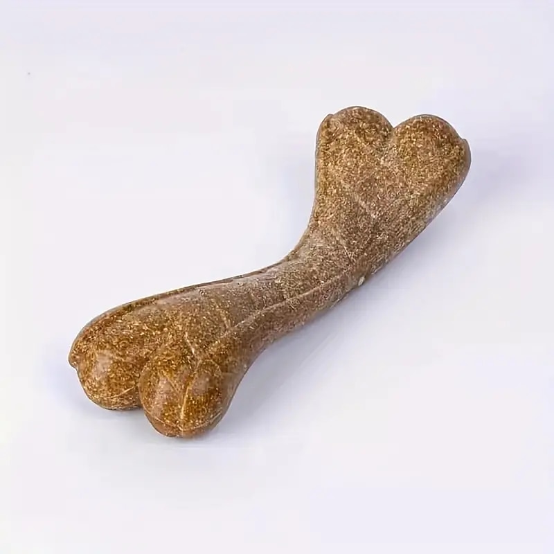 Indestructible Durable Dog Chew Toys - Perfect for Aggressive Chewers!3