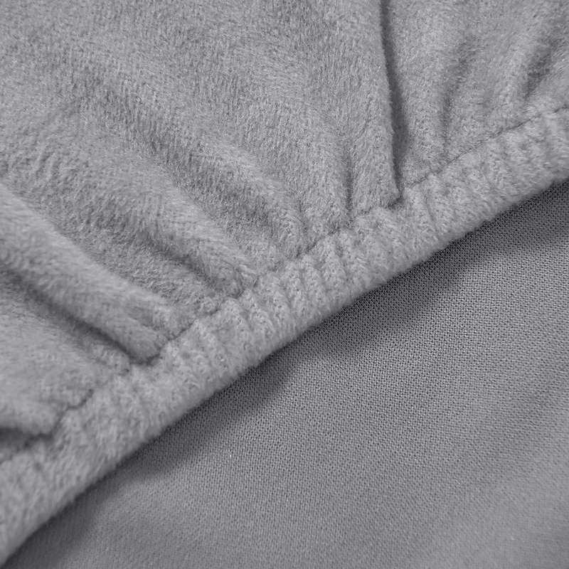 2 Pcs Dining Chair Cover Burgundy Velvet Stretch Chair Seat Slipcover Spandex Washable Cover with Elastic Bottom Protector,Farmhouse Floral Pattern for Dining Room Wedding Ceremony4