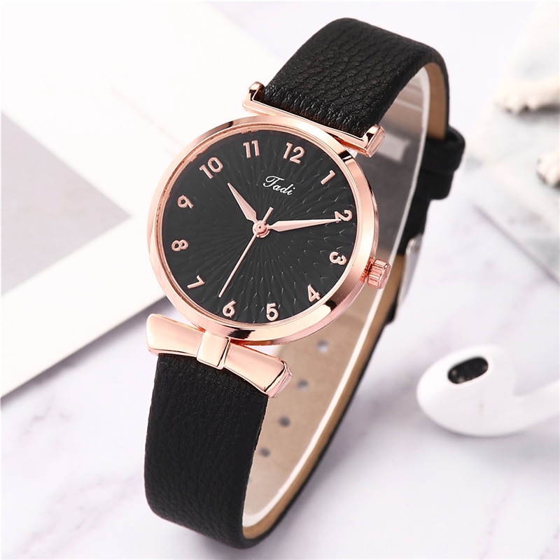 Luxury Women Bracelet Quartz Watches For Women Magnetic Watch Ladies Sports Dress Wrist Watch Clock Relogio Feminino3