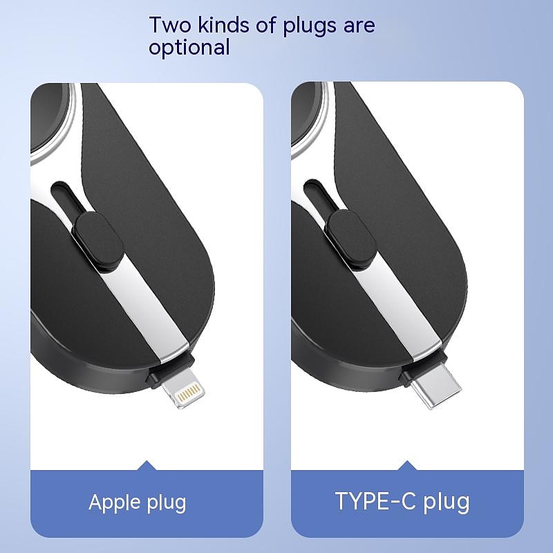 Magnetic Full Body Case for iPhone 16/15 Pro Max Plus/14/13/12/11 Pro Max Mini/X/XR/XS Max/8/7 Plus – Double-Sided Metal Frame with Shockproof Tempered Glass3