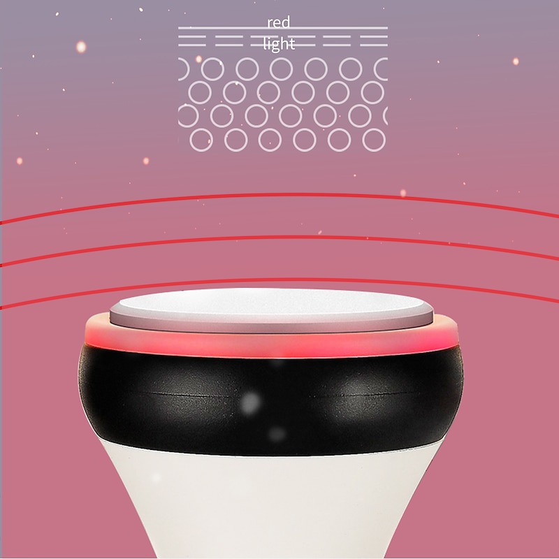 80K Cavitation Machine Lose Weight Anti-cellulite Massager For Body Red Light Therapy Skin Tightening rf Slimming Machine3