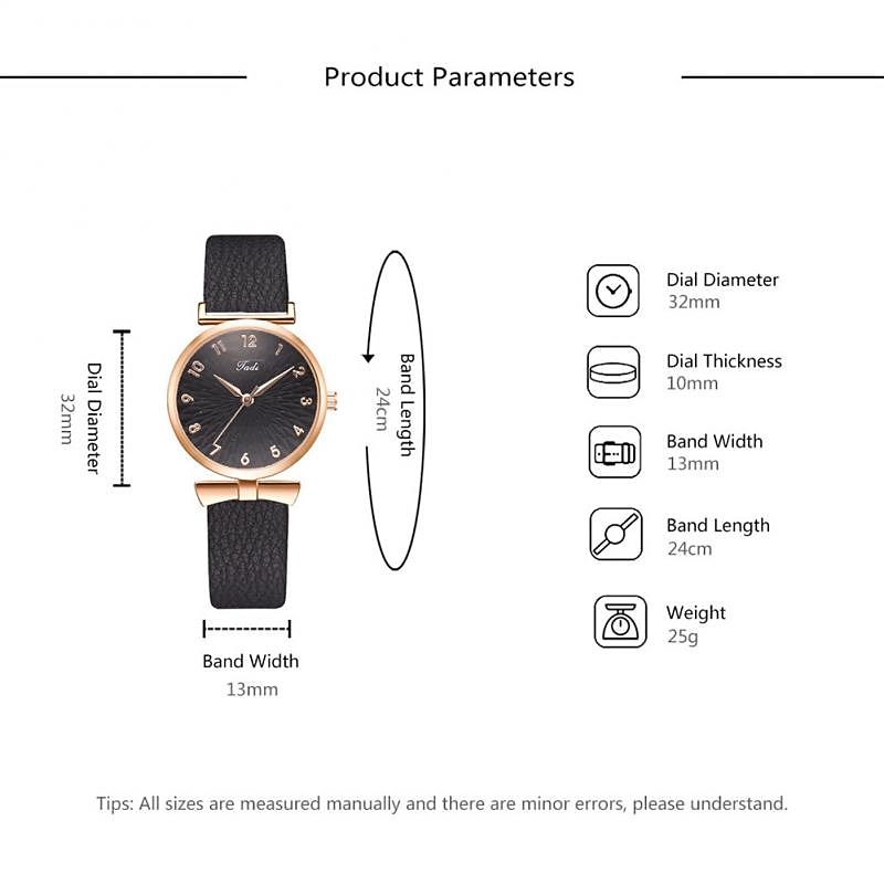 Luxury Women Bracelet Quartz Watches For Women Magnetic Watch Ladies Sports Dress Wrist Watch Clock Relogio Feminino2