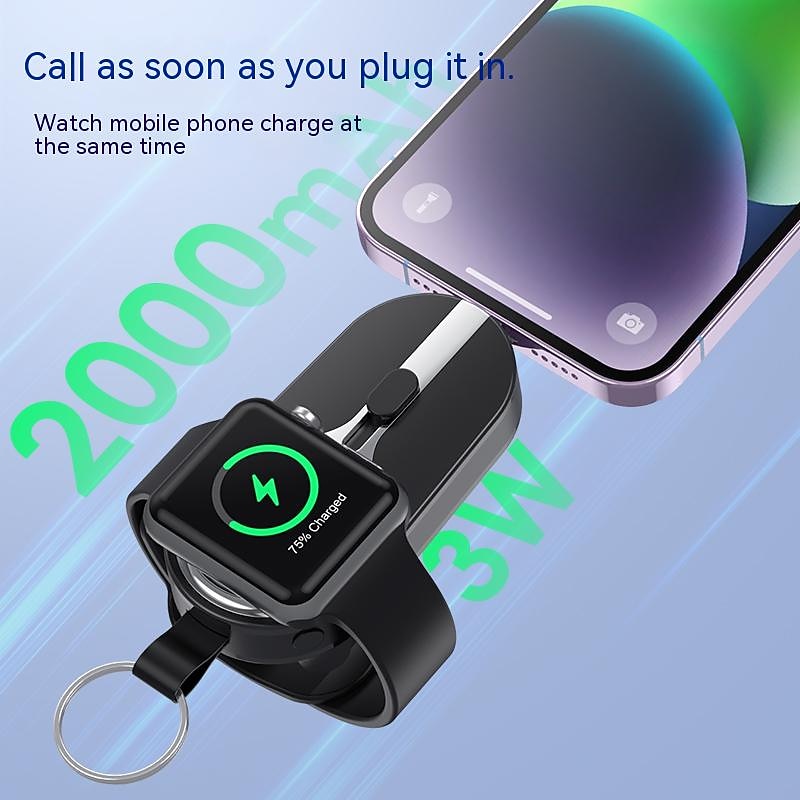 Magnetic Full Body Case for iPhone 16/15 Pro Max Plus/14/13/12/11 Pro Max Mini/X/XR/XS Max/8/7 Plus – Double-Sided Metal Frame with Shockproof Tempered Glass4