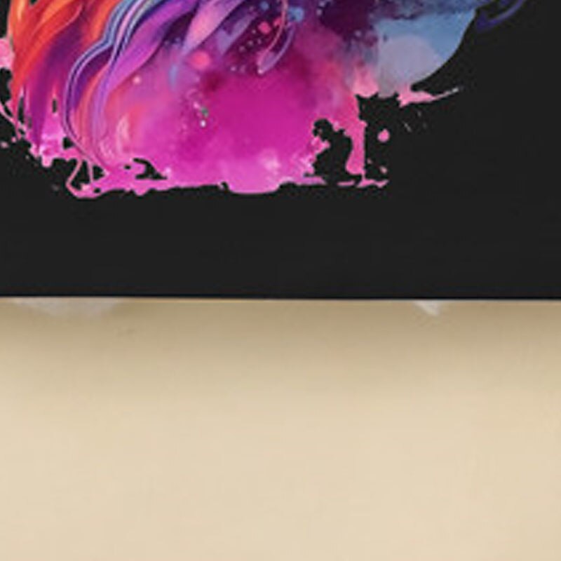 Boys 3D Graphic Animal Dragon T shirt Tee Short Sleeve 3D Print Summer Spring Active Sports Fashion 100% Cotton Kids 3-12 Years Outdoor Casual Daily Regular Fit4