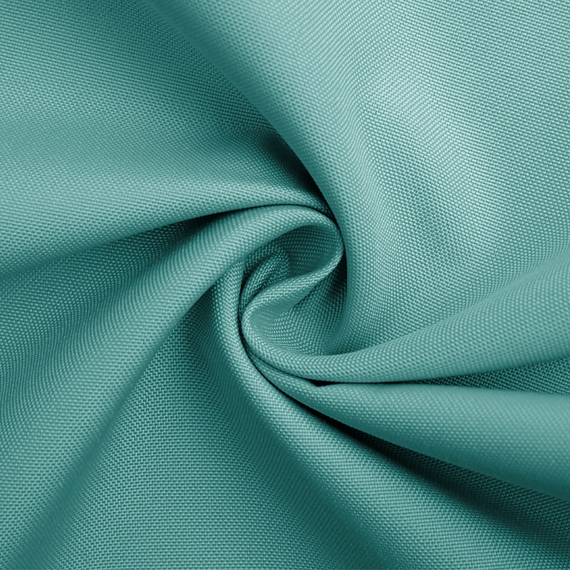 2 Panels Outdoor Curtains Waterproof for Indoor Wedding Patio Thick Privacy Grommet Curtains for Wedding Bedroom, Living Room, Porch, Pergola, Cabana4