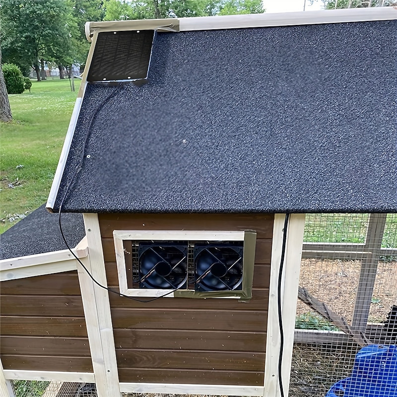 Portable USB Air Conditioner Fan – Mini Evaporative Cooler with Humidifier and Purifier Function for RV, Office, Bedroom