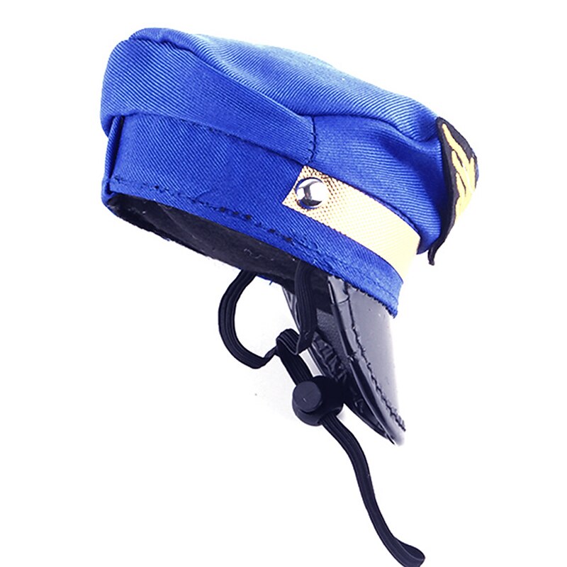 Dog Cat Bandanas & Hats Cosplay Halloween Outfit Cosplay Funny Winter Soft Washable Comfortable Halloween Outdoor Halloween Casual Daily Dog Clothing for Bichon Frise Pomeranian Baby Pet Papillon4