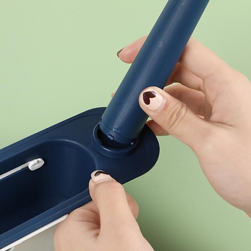 Multifunctional Kitchen Telescopic Rack Adjustable 2-in-1 Sink Organizer, Expandable Sink Basket, Sink Drain Rack, Sink Tray, Sponge Holder+Dish Cloth Hanger Random Color3