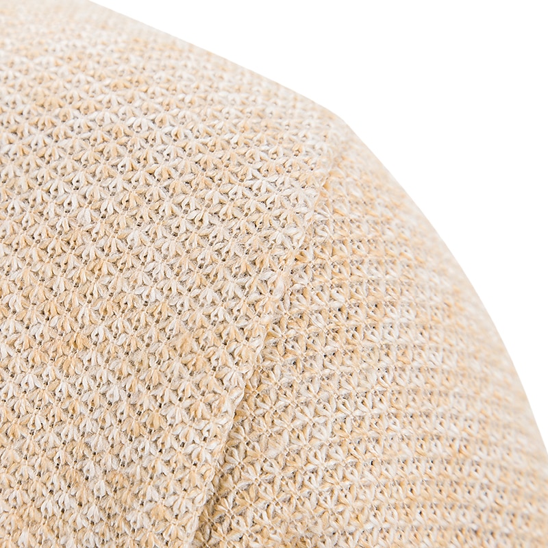 Men's Sweater Cardigan Sweater Zip Sweater Knit Pocket Knitted Solid Color Stand Collar Stylish Vintage Style Outdoor Clothing Apparel Fall Winter Black Wine S M L XL 2XL4