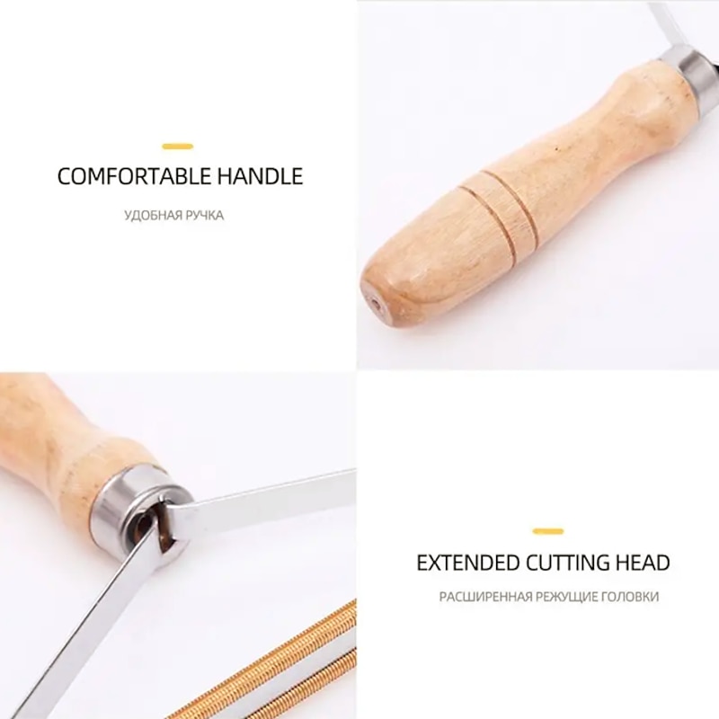 Pet Cat Dog Hair Cleaning Remover Brush Shave Wool Implement4