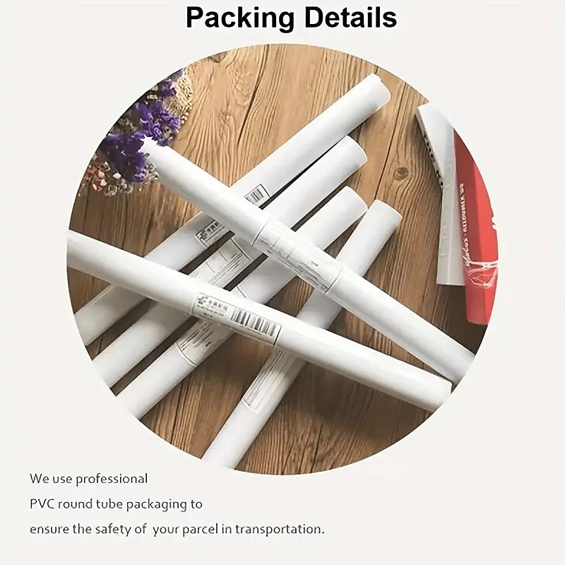 1 Pc Sexy Woman Canvas Art Paintings Black And White Feather Figure Painting On The Wall Print Poster For Living Room Home Decor No Frame3