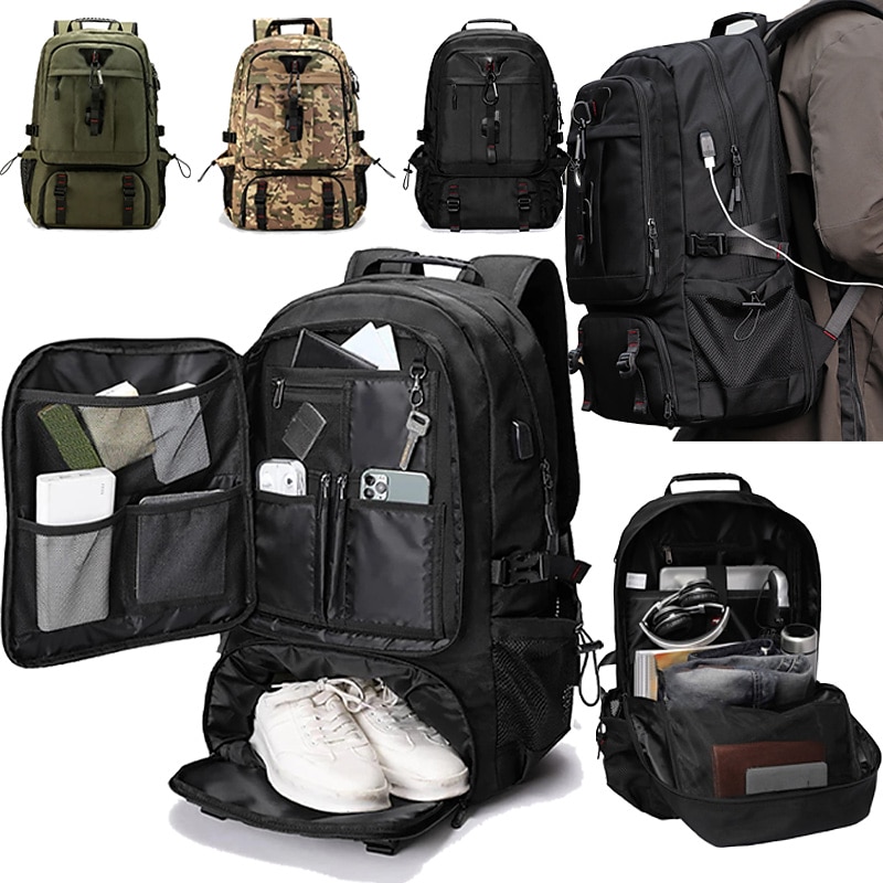 Backpacks for College Backpack Large Capacity School Luggage Bag Pack Back to School Gifts