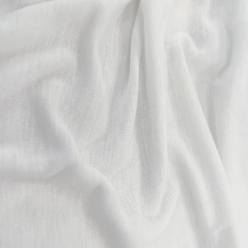 Men's T shirt Tee Henley Shirt Plain Henley Street Holiday Short Sleeve Clothing Apparel Fashion Casual Comfortable