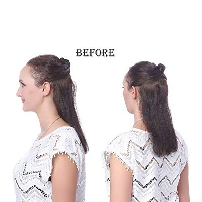 Short Straight Hair Flapper Cosplay Costume Bob Wig Halloween Cosplay Party Wigs4