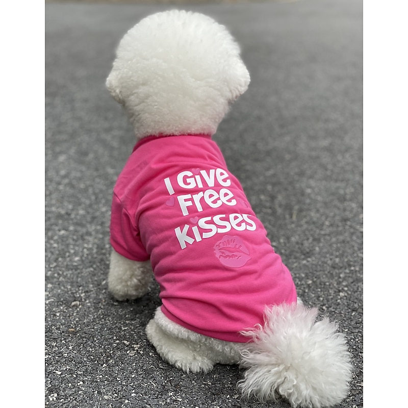 Dog Cat Shirt / T-Shirt Casual / Sporty Euramerican Warm Breathable Washable Comfortable Sports & Outdoors Outdoor Sports Outdoor Weekend Dog Clothing for Husky Dalmatian Border Collie Japanese Spitz2