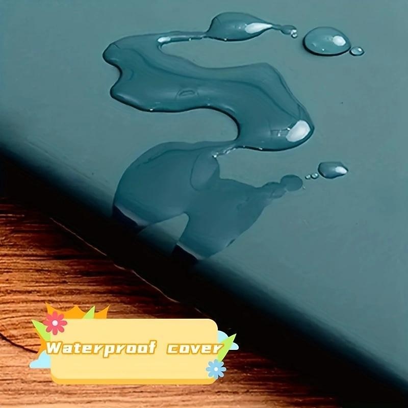 Soft Leather Sheepbark Notebook Business Work Notebook Office Notepad Annual Meeting Notebook, Back to School Gift3