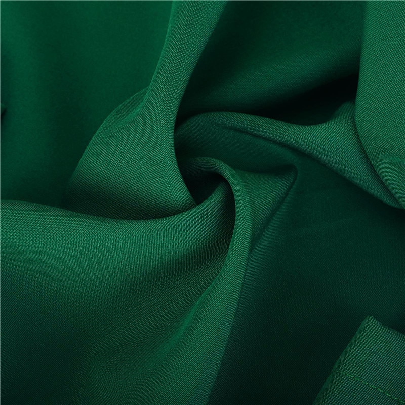 Men's Shirt Summer Shirt Casual Shirt Button Up Shirt White Pink Wine Navy Blue Camel Short Sleeve Plain Lapel Vacation Daily Front Pocket Clothing Apparel Polyester Fashion Casual Comfortable4