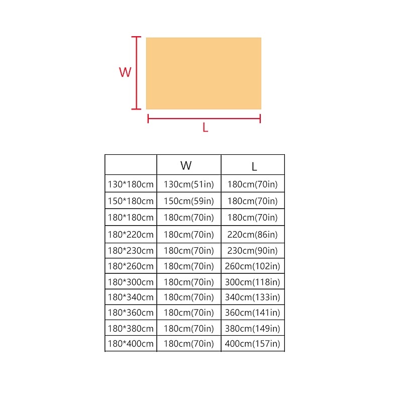 Waterproof Couch Covers Sofa Towel Blanket Farmhouse Slipcovers For Dogs Pet,Sectional Sofa Cover For Love Seat,L Shaped,3 Seater,Arm Chair,Washable Couch Durable Protector3