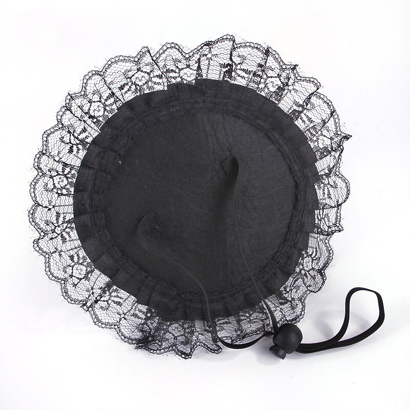 Dog Cat Bandanas & Hats Dog Scarf Cosplay Halloween Outfit Cosplay Funny Winter Soft Washable Comfortable Halloween Outdoor Halloween Casual Daily Dog Clothing for Bichon Frise Pomeranian Baby Pet4