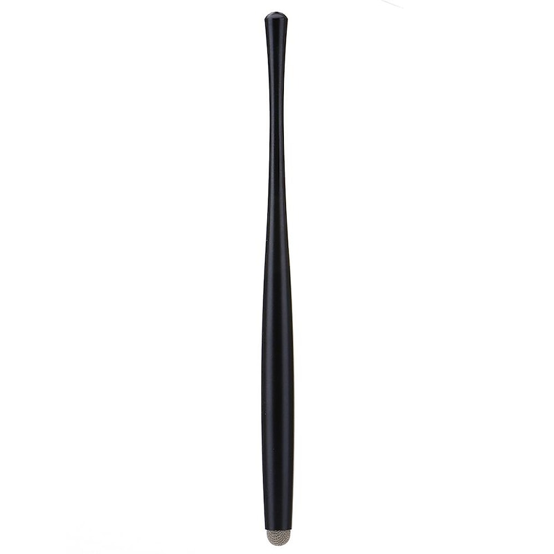 Capacitive Stylus Pen Comfort Touch pen Accuracy For iPhone Samsung Metal 13