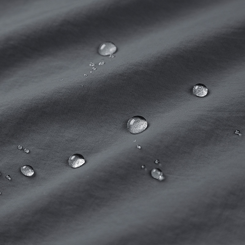 Men's Hiking Shirt Fishing Shirt Outdoor Long Sleeve UPF50+ UV Protection Breathable Quick Dry Sweat wicking Top Summer Spring Outdoor Fishing Daily Wear Black Army Green Khaki3