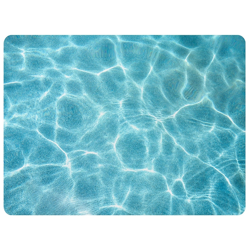 Table Mat Draining Mat Bar Heat iInsulation Non-slip Mat Household Kitchen Utensils Drying Mat3