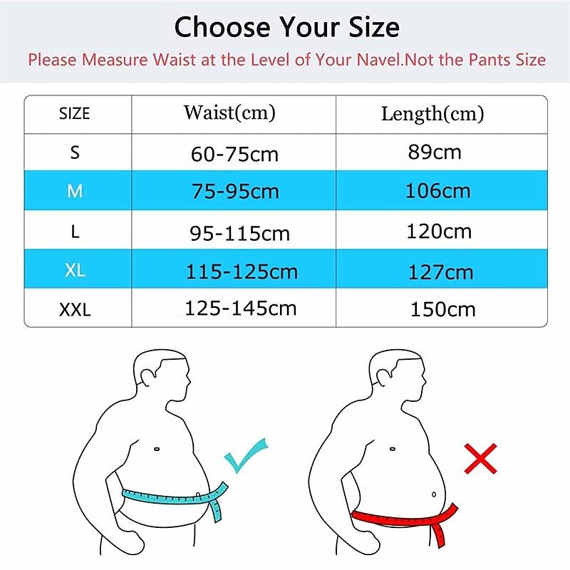 Double Pull Back Lumbar Support Belt Waist Orthopedic Brace Men Women Corset Spine Decompression Waist Trainer Pain Relief2