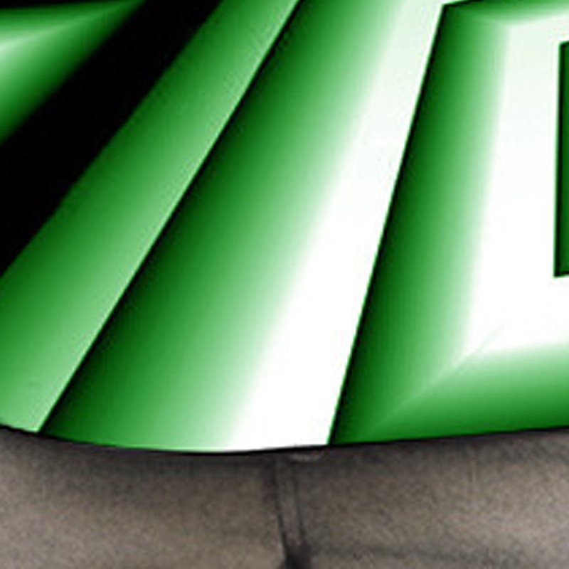 Boys 3D Graphic Optical Illusion T shirt Tee Long Sleeve 3D Print Summer Spring Fall Sports Fashion Streetwear Kids 3-12 Years Outdoor Casual Daily Regular Fit4