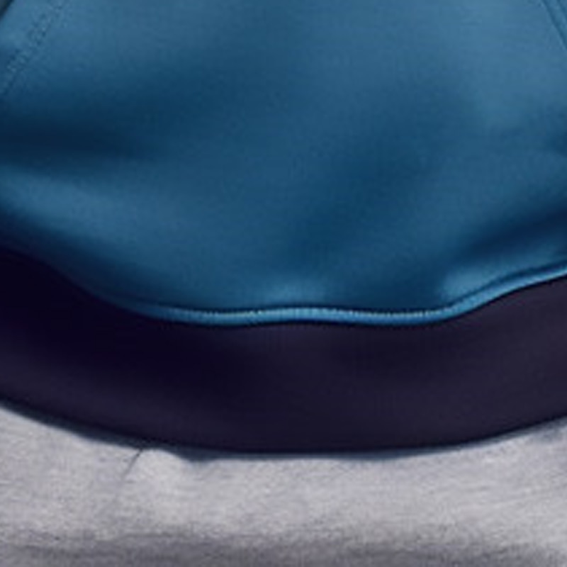 Boys 3D Graphic Gradient Hoodie Long Sleeve 3D Print Summer Spring Fall Fashion Streetwear Cool Kids 3-12 Years Outdoor Casual Daily Regular Fit4