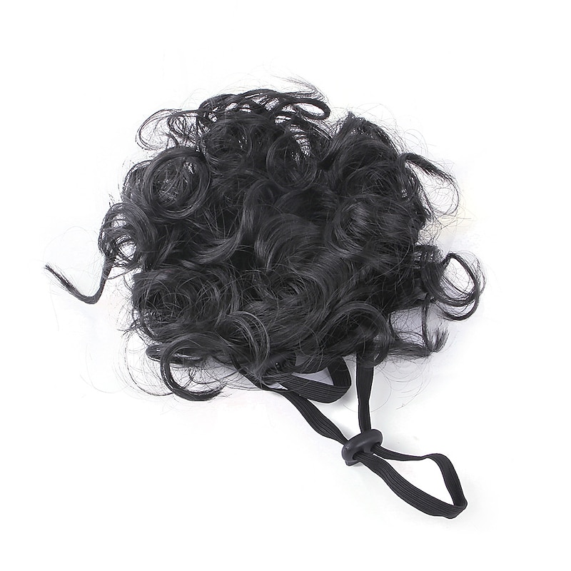 Dog Cat Necklace Hair Accessories Sunglasses Cosplay Funny Winter Soft Washable Comfortable Halloween Outdoor Halloween Casual Daily Dog Clothing for Bichon Frise Pomeranian Baby Pet Papillon Small3