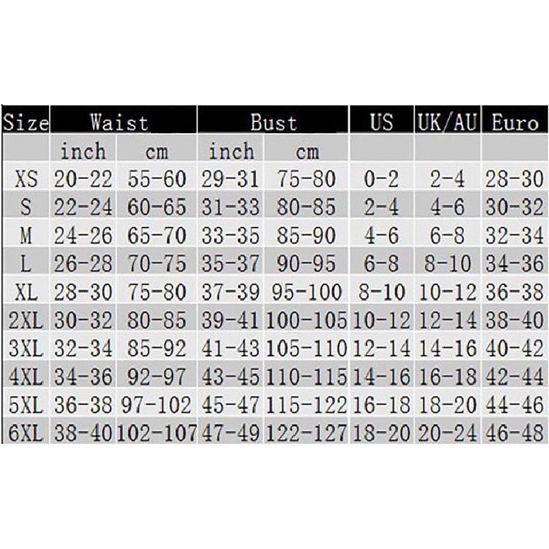 Man Slimming Body Shaper Male Waist Trainer Cincher Corset Men Body Modeling Belt Tummy Control Shapers Strap Fitness Shapewear2