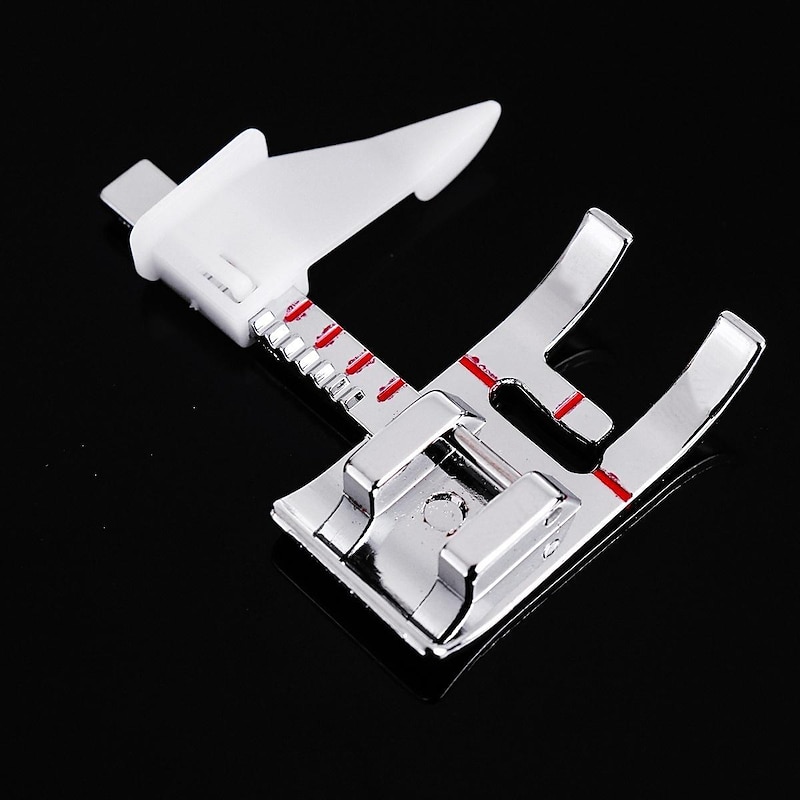 Sewing Machine Presser Foot3