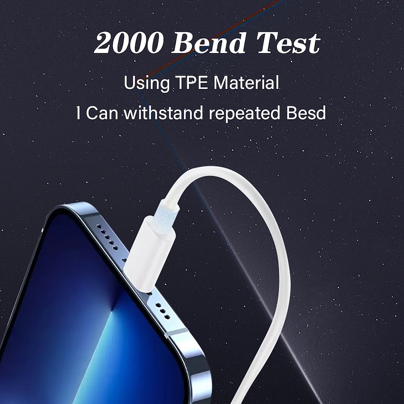 Dual Sd Card Reader Supports SD and TF Card Trail Portable Micro Sd Card Reader No Application Required for Camera iPhone iPad4