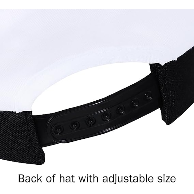 Adult Yacht Boat Ship Sailor Captain Cosplay Costume Hat Cap Navy Marine Admiral(3 Colors)3