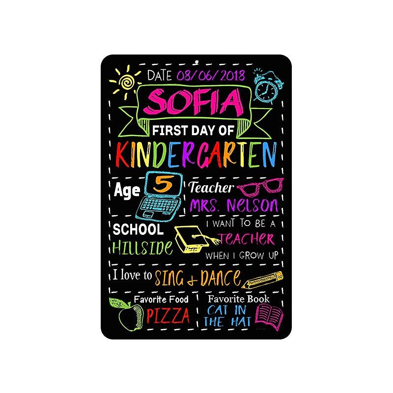 1pc Neon Metal Tin Sign Bar Vintage Plaque Decor, Home Decor, Restaurant Decor, Bar Decor, Cafe Decor, Garage Decor, Wall Decor, Water-proof, Dust-proof 20x30cm/8''x12''4