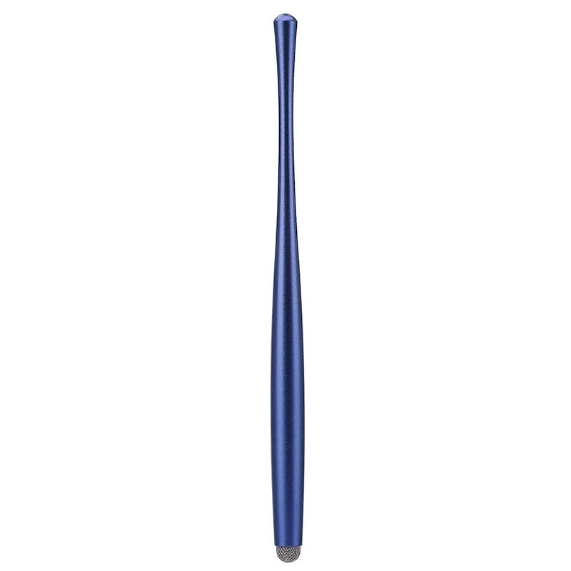 Capacitive Stylus Pen Comfort Touch pen Accuracy For iPhone Samsung Metal 10
