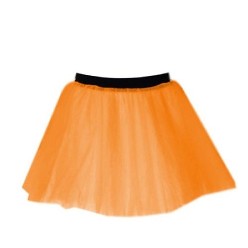 80s Accessories for Women 80s Costumes Accessories Set Neon Leg Warmer 70s Fancy Outfits Fishnet Gloves Lace Headband Earrings Necklace Bracelet for Disco Cosplay Retro Party4