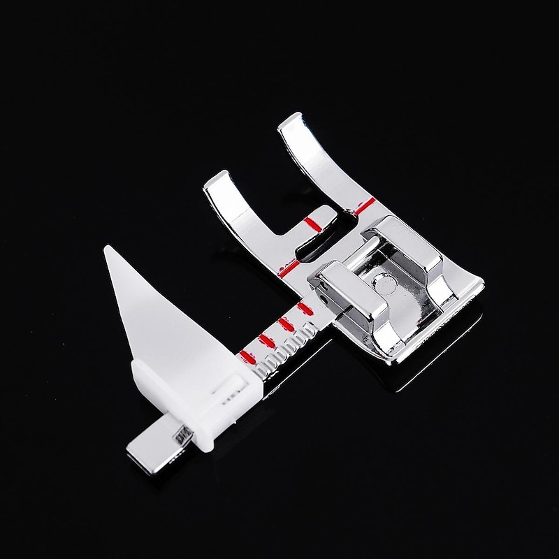 Sewing Machine Presser Foot2