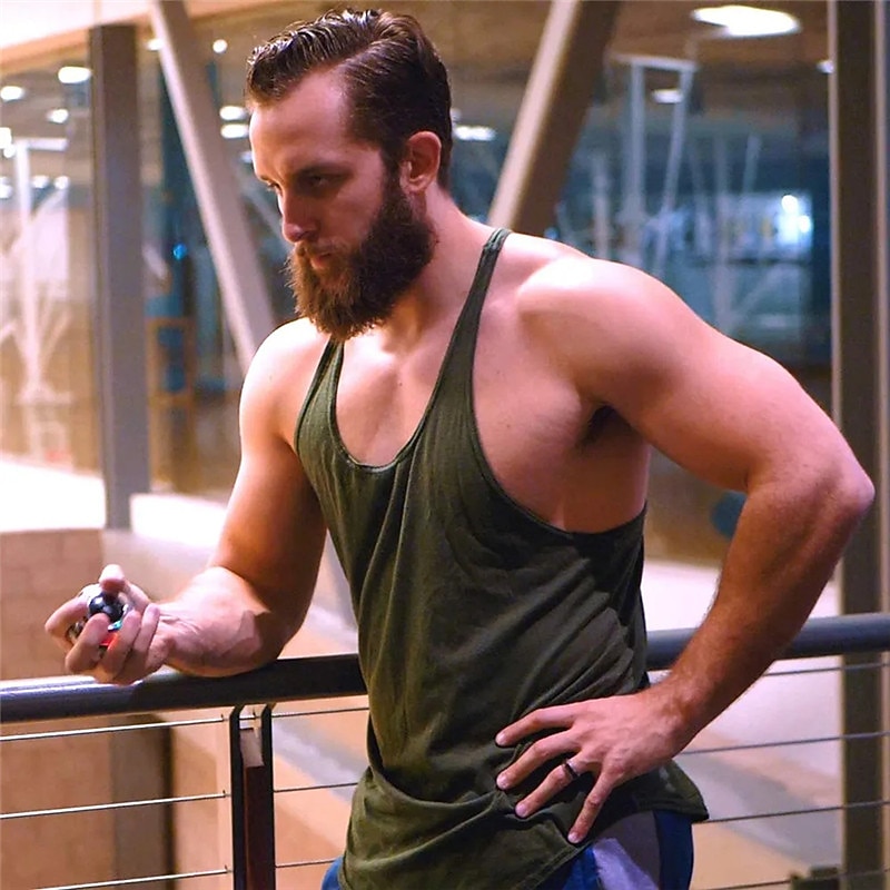 LED Gyroscopic Powerball Autostart Range Gyro Power Self Start Wrist Ball Fitness Exercise Equipment Arm Hand Muscle Trainer4