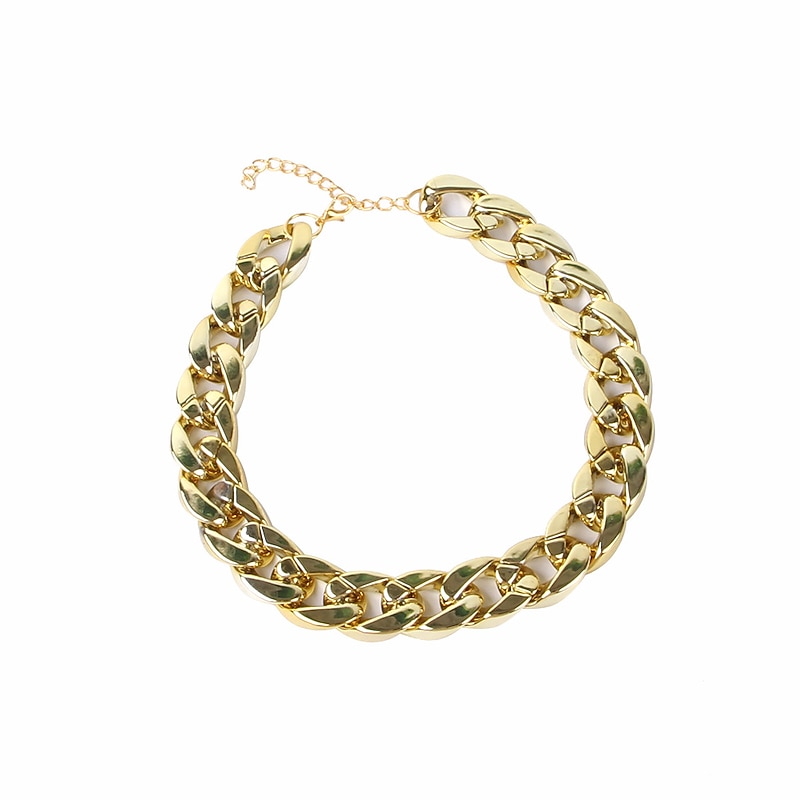 Dog Cat Necklace Hair Accessories Sunglasses Cosplay Funny Winter Soft Washable Comfortable Halloween Outdoor Halloween Casual Daily Dog Clothing for Bichon Frise Pomeranian Baby Pet Papillon Small4