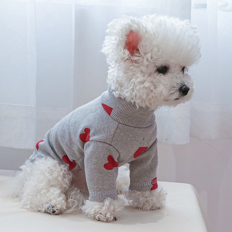 Dog Cat Sweatshirt Cute Casual Breathable Soft Washable Comfortable Outdoor Halloween Casual Daily Dog Clothing for Bichon Frise Pomeranian Baby Pet Papillon Small