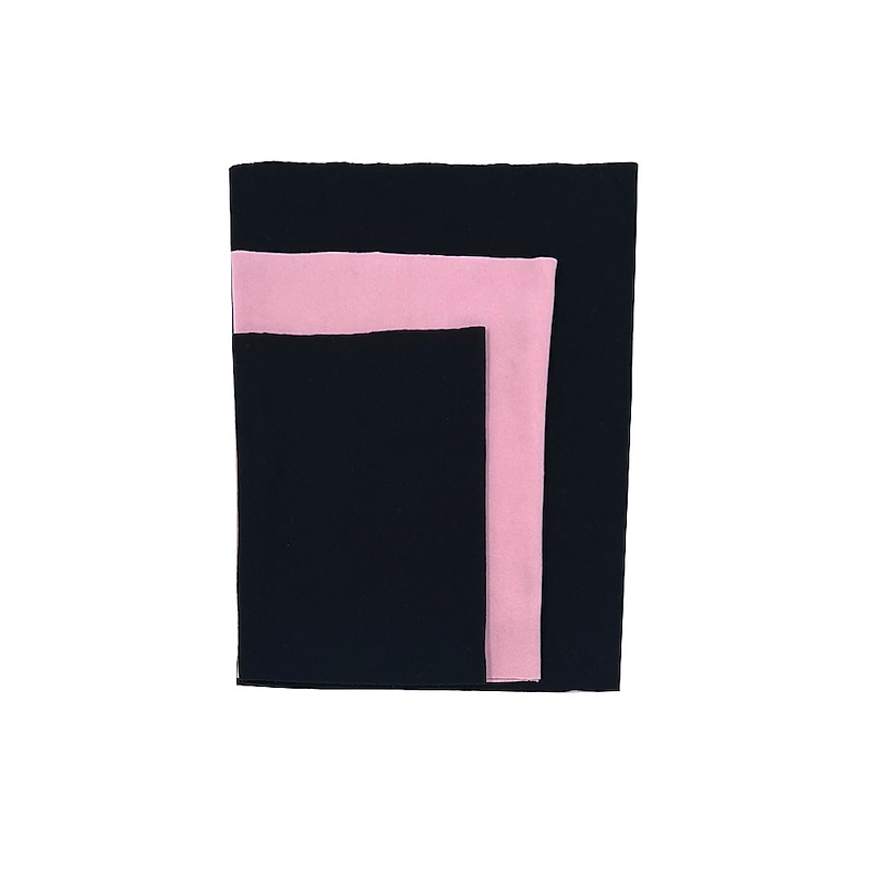 Dog Cat Bandanas & Hats Fashion Cute Winter Breathable Soft Washable Comfortable Outdoor Casual Daily Dog Clothing for Bichon Frise Pomeranian Baby Pet Papillon Small2