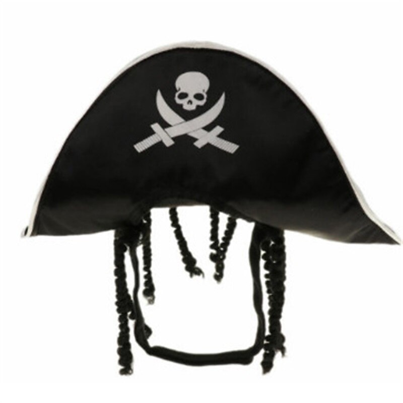 Dog Cat Dog Bandana & Dog Hat Cosplay Cosplay Funny Winter Soft Washable Comfortable Halloween Outdoor Halloween Casual Daily Dog Clothing for Bichon Frise Pomeranian Baby Pet Papillon Small2