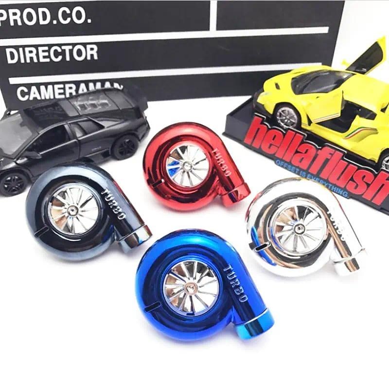 Newest Car Air Freshener Automobiles Perfume Smell for Auto Fragrance Scent Decoration Perfumes Flavoring in the Car Accessories3