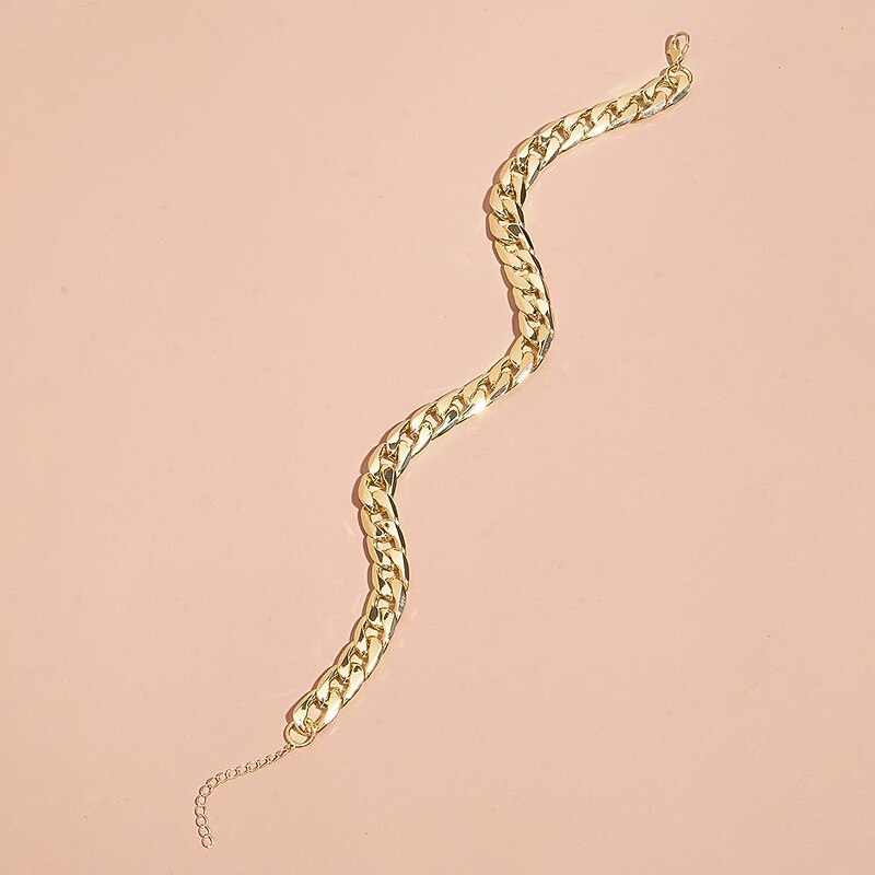 Pet Necklace Cat Necklace Cute Original Trend Dog Necklace3